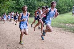 Boys Open XC  (33 of 148)